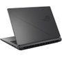 Asus ROG Strix G18 G815LR-S9046 Gris Eclipse, Intel Core Ultra 9 275HX, 32GB RAM, 1TB SSD, RTX 5070 Ti, 18 pulg